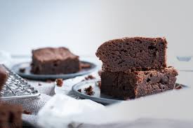 Fehler in verwendungsbeispielen zu „klitschig. Brownies Wienerbrod Skandinavisch Backen