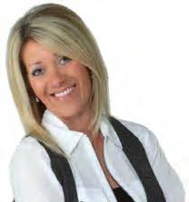 visit your local boat dealers at Cobo Center event