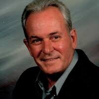 Search Alfred Myers Obituaries and Funeral Services