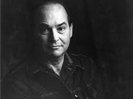 Gerald "Jerry" Castillo's Memorial Website