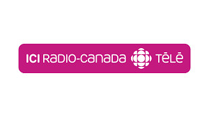 Colour codes on this channel page Nos Services De Programmation Cbc Radio Canada