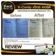 ขายด วน จะหมดแล ว xcordy ถ งเช า ราคา เม องไทย โปรโมช นลดราคา ถ ง เช า ส ทอง ประโยชน shopee ถ งเช าส ทอง facebook ช อปป ง ถ งเช า ส