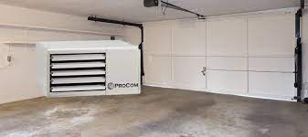 We did not find results for: Garage Heaters Vented Garage Heaters Factory Buys Direct