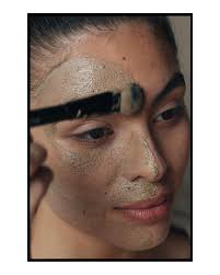 Ashley Garrels (@ashleygarrels) · Instagram 照片和视频