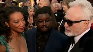 33 Betty Victor Stock Videos, Footage, & 4K Video Clips