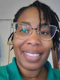 Lensmart for the win! The compliments I get with this pair!?! A fav!