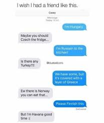 Top 25 Funny Text Messages Clean Meme Cell Funny Texts Jokes Funny Text Conversations Funny Text Memes