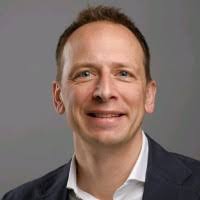 1700+ "Axelson" profiles