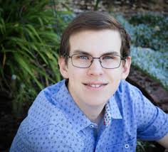 Long time lurker, first time posting. Micro pearl x3