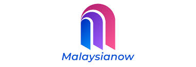 Fintech news malaysia provides the latest insights on the fintech malaysia landscape covering topics like blockchain, digital wallets, payments, cryptocurrency, regtech, insurtech and many more Malaysia Now Bring You The Latest News
