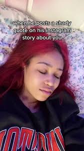 i would hurt my bf if he ever did some shit like this 😭 #fyp