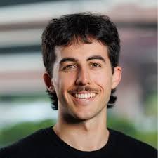 I am proud to share I have received another certification from HubSpot  Academy. A big thank you to Chris Huseman, PhD, PCM for providing these  opportunities to expand my knowledge in the