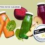 best juice cleanse for weight loss từ www.verywellfit.com