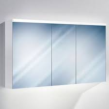 Held möbel unterschrank tulsa 150 cm breit 2 türen 3 schubkästen 2 große auszüge für viel stauraum auch als sideboard verwendbar schwarzer metallgriff hochwertige mdf front der schrank ist 150 cm breit. Xa 3 150 L 25 151 Sidler Xamoled Spiegelschrank 150cm Led Beleuchtung Weiss Insta Ch