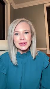 #stitch with @Ashley hope this helps!! #alabama #ivf #lawyer #alabamalawyer  #reproductiverights