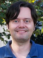 Travis County Extension Staff