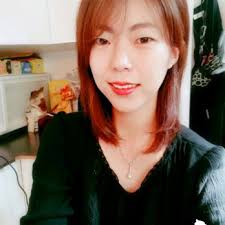 YOON YOUNG HAIR STUDIO