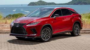 Sep 01, 2020 · the 2021 lexus gx continues to offer just one engine: 2022 Lexus Rx 350 No Rush With Redesign 2021 2022 Best Suv