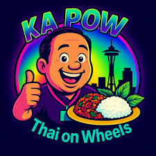 Ka Pow Thai