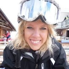 Tiffany Dietrich's Instagram, Twitter & Facebook