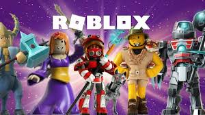 How to donate robux on roblox step by step for pc the giver of the robux currency must have a donation clothing item that is up for sale. How To Donate Robux 2020 Step Wise Instruction For How To Donate Robux To Other Players