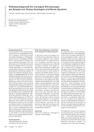 Ophthalmologists are faced with many diagnostic and surgical challenges in the management of this disease. Https Medgenetik De De 2004 2004 4 422 Hehr Pdf