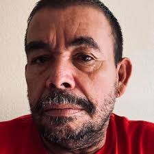 Fundraiser by Jesi Hernandez : Family Fund