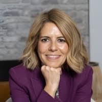 Gloria Corzo Email & Phone Number