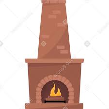 signo que señala o indica la existencia de algo debido a una relación causal. Por ejemplo, el humo que sale de una chimenea e
