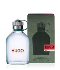 Find all the fragrances from hugo boss for men here. ÙŠØ¹ØªØ±Ù Ø£Ø¹Ø¯ Ø§Ù„ØªÙ†Ø¸ÙŠÙ… Ù…ÙŠØ±Ø§Ø« Hugo Boss Parfum Hugo Outofstepwineco Com