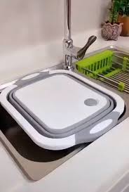 Planche A Decouper Video Fournitures De Cuisine Trucs De Cuisine Ustensile Cuisine