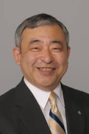 OIJC：Ohno Inkjet Consulting