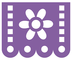 Dia De Muertos 50 Dia De Muertos Un Dia Muerte