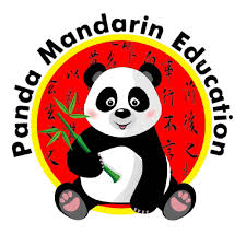 Panda Mandarin Education 