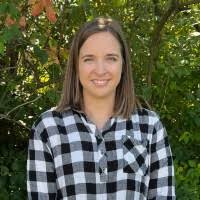 100+ "Thierjung" profiles