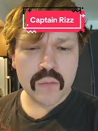 stitch with @operator_ac They're married, can't tell me otherwise. #...