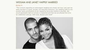There are many joyful things to experience in marriage. 16 Things I Got Asked After Converting To Islam Al Bawaba