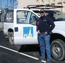 The Electrical Worker Online