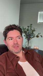 Dustin Beal's Instagram, Twitter & Facebook