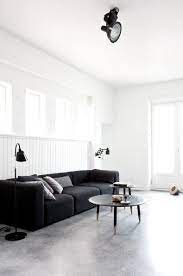 There are actually some beautiful warm grey. Pin On Home Decor Ideas Living Room