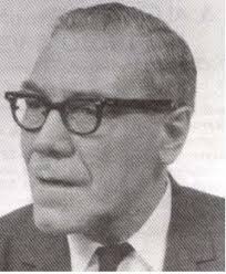 Kibitzer Spring 2005