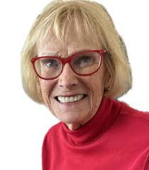 Theresa Muller Obituary