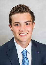 See 122 Seniors Who Are Graduating In Elmhurst