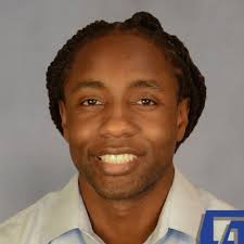 Our first feature film debuted yesterday at Bryant Park in NYC.