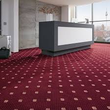 Unique floor coverings since 1883. Teppichboden Meterware Vorwerk Nordpfeil Ascot