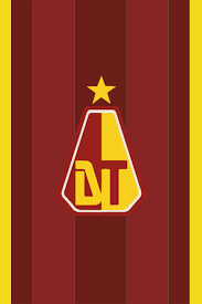 This short article about sports can be made longer. Club Deportes Tolima S A Ibague Colombia Tolima Deportes Ibague Colombia