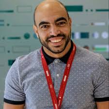 CARMEN ANDREEA BELCESCU