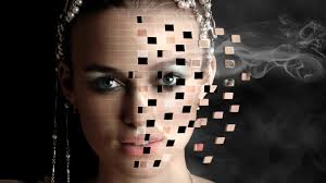 Resultado de imaxes para puzzels faces