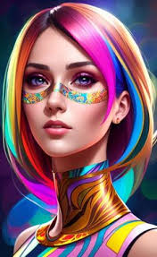 810 Portrait drawing ideas