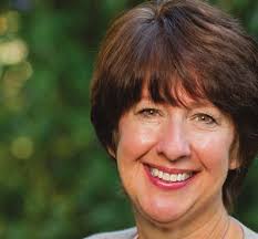 Summer 2021 Vol 43 cover.indd